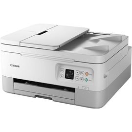Imprimante jet d'encre Canon TS 7451