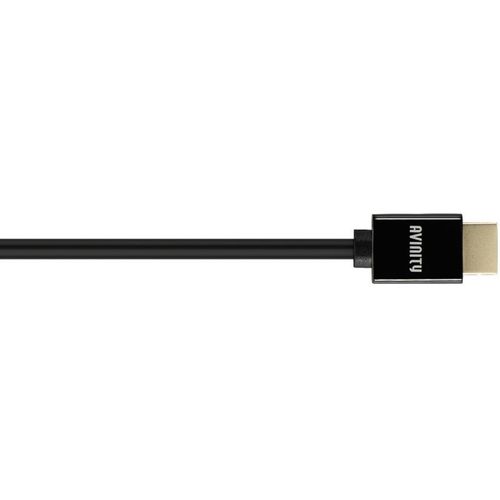 Câble HDMI Avinity 8k Or 2M