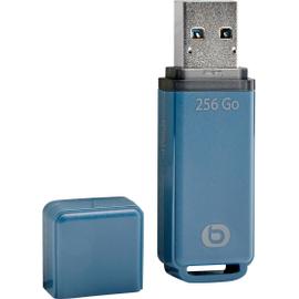 Clef USB 32Go Emtec cle USB 32 Go USB Flash Drive Click Easy USB