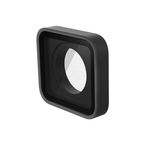 Protection Gopro Lentille de rechange pour Hero 7 Black