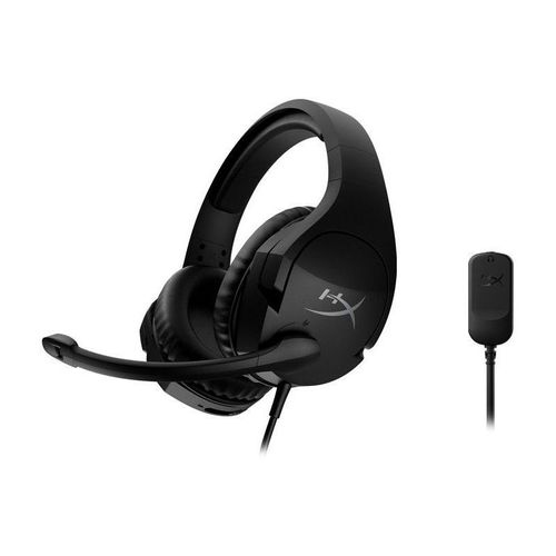 Casque gamer Hyperx Cloud Stinger S 7.1 PC