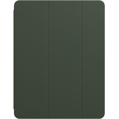 Etui Apple Smart Folio Ipad Pro 12.9 4 Gen Vert