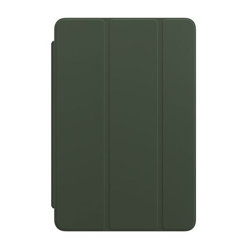 Etui Apple Smart Cover Ipad Mini Vert De Chy