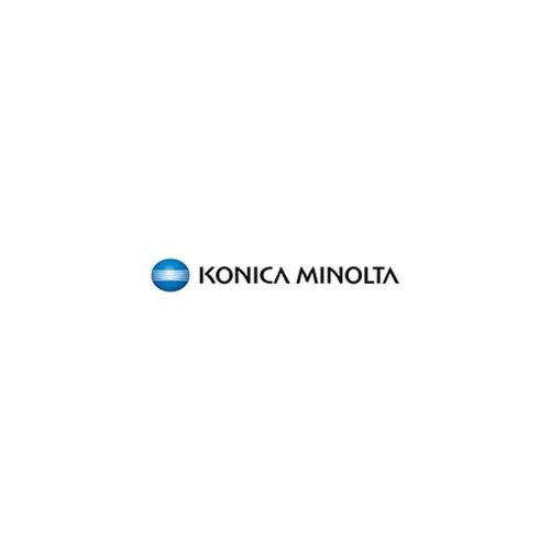 Toner Konica Minolta Tn-629c Cyan Ad3h450