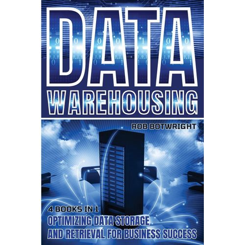 Data Warehousing