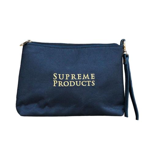 Supreme Products - Pochette PRO GROOM