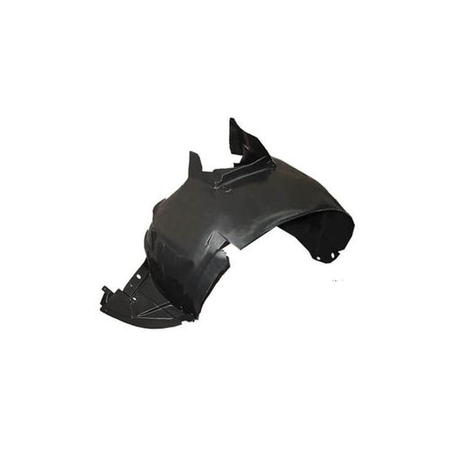 Pare-Boue D'aile Avant Gauche Citroen C3 2002-2005