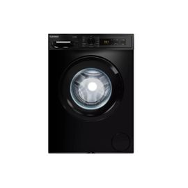 LAVE-LINGE FRONTAL FUNKEN TLL127BK
