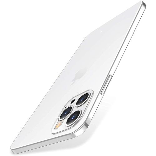Coque De Téléphone Mince Pour Iphone Coque Bleue Accessoires Pour Iphone 15 14 14pro 12 Mini 11 Pro Max 13 12pro 11pro Xs X Poly 7 8 Plus Se 2020 256