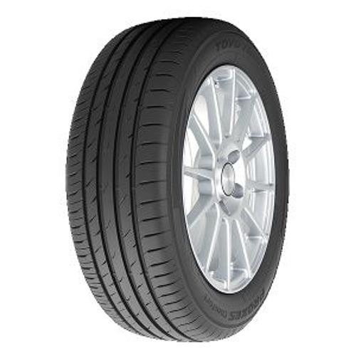 Pneu Toyo Proxes Comfort ( 195/55 R15 89H XL )