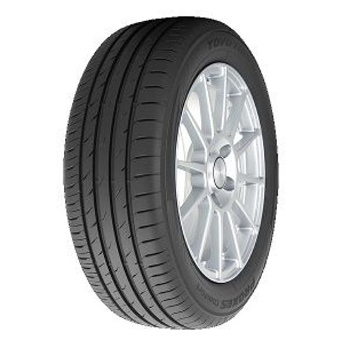 Pneu Toyo Proxes Comfort ( 195/55 R20 95H XL )