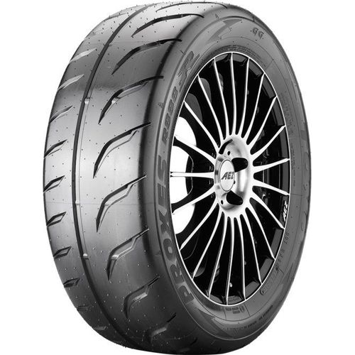 Pneu Toyo Proxes R888R ( 285/35 ZR19 (99Y) 2G )