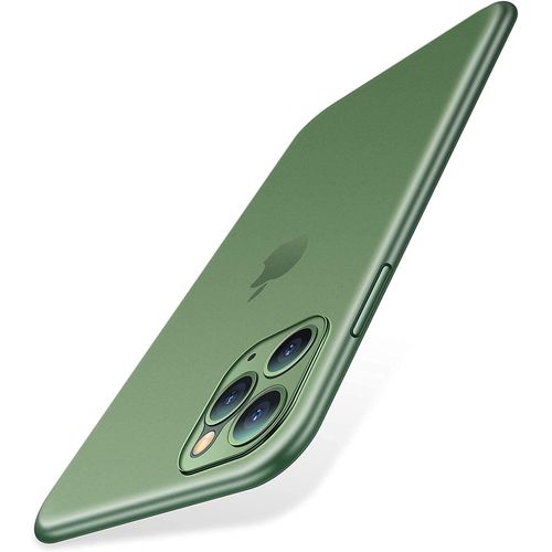 Coque De Téléphone Mince Pour Iphone Coque Bleue Accessoires Pour Iphone 15 14 14pro 12 Mini 11 Pro Max 13 12pro 11pro Xs X Poly 7 8 Plus Se 2020 256