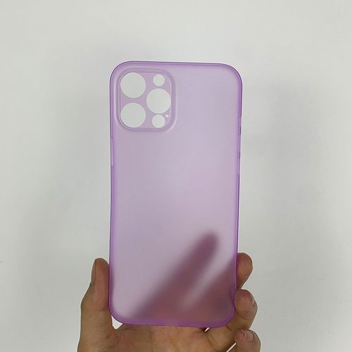 Coque De Téléphone Mince Pour Iphone Coque Bleue Accessoires Pour Iphone 15 14 14pro 12 Mini 11 Pro Max 13 12pro 11pro Xs X Poly 7 8 Plus Se 2020 256