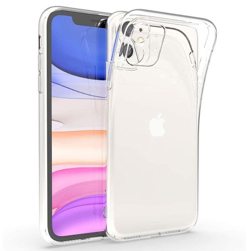 Coque De Téléphone Mince Pour Iphone Coque Bleue Accessoires Pour Iphone 15 14 14pro 12 Mini 11 Pro Max 13 12pro 11pro Xs X Poly 7 8 Plus Se 2020 256
