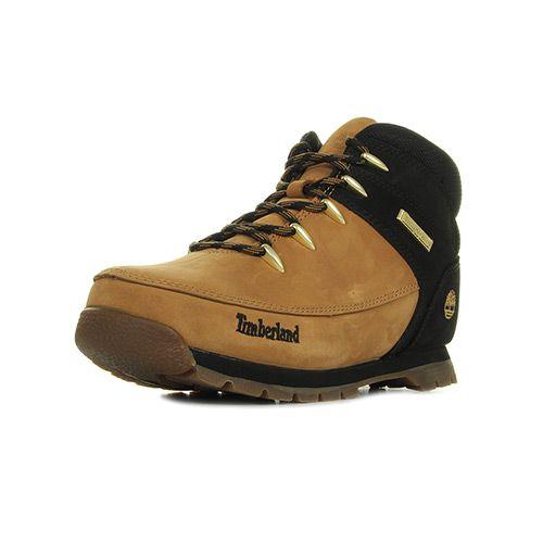 Bottes Timberland Euro Sprint