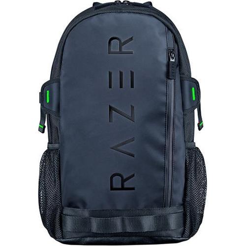 Razer Rogue Backpack v3 13.3"