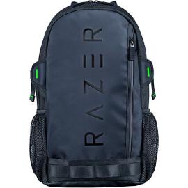 Sac a outlet dos razer