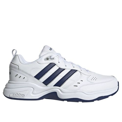 Baskets Basses Adidas Strutter