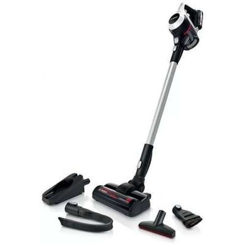 BOSCH Unlimited Serie 6 (BSS61CARP) Aspirateur sans sac