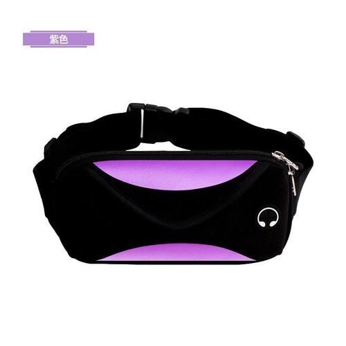 La Couleur Noire Sac De En Cuir De Mode Vers Hommes, Sac De De De Cours Sac De Poitrine De Sac De Change De Sport De Yoga De Grande Capacité