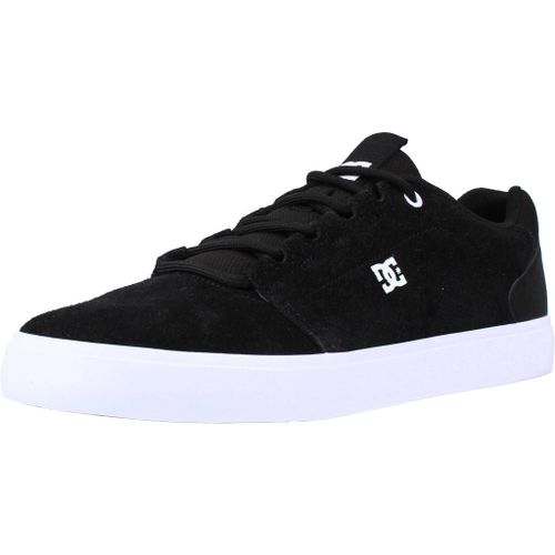 Adys300580 - 45