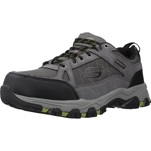 Skechers Selmen Cormack Colour Gris