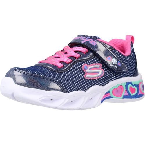 Sweetheart Lights Shimmer S - 27
