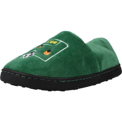 Gioseppo Leimen Colour Vert