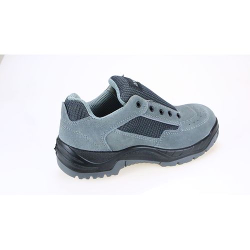 Chaussures Sécurité Arteli Shoe Pro Interior Italy