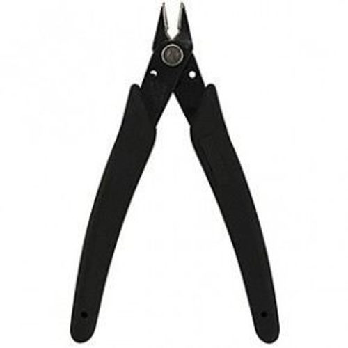 Peggy Sage - 149297 Pince Coupante Pour Piercing Noir