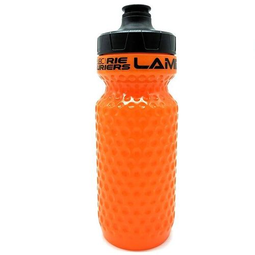 Fouauspice Wbc-Be004-P Ultraléger 600cc Vtt Vélo Bouteille D'eau Dehors Bouilloire Cyclisme Route Vélo Course - Type P013