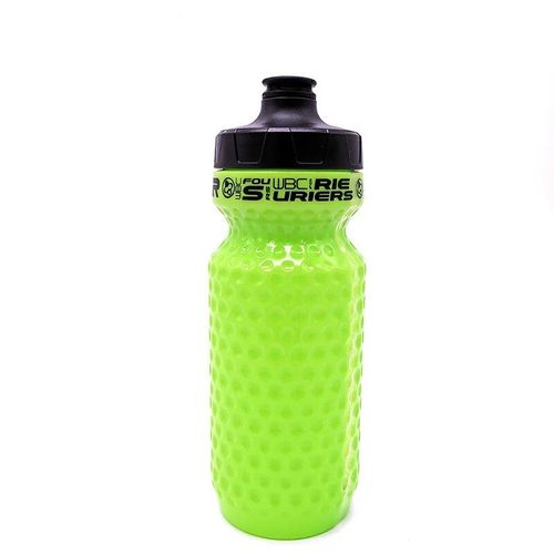 Fouauspice Wbc-Be004-P Ultraléger 600cc Vtt Vélo Bouteille D'eau Dehors Bouilloire Cyclisme Route Vélo Course - Type P015