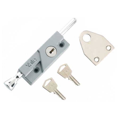 Serrure M.O. Four micro-ondes (C00269356 ARISTON HOTPOINT BRANDT DE DIETRICH FAGOR INDESIT SAUTER SCHOLTES)