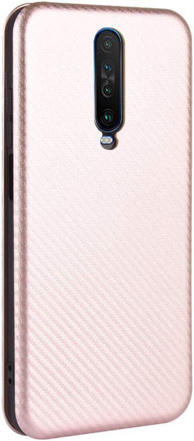 Portefeuille Flip Coque Pour Xiaomi Redmi K30 Ultra Peinture... - 8