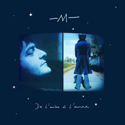 M - De L'aube À L'aurore