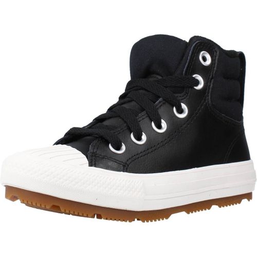 Ctas Berkshire Boot Hi