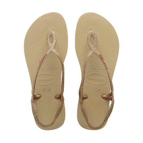 Tong Havaianas Luna Premium Me - 41/42