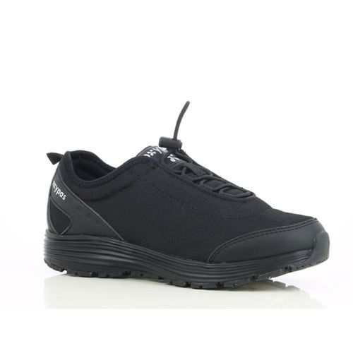 Basket Femme Oxypas Maud Sra - 42