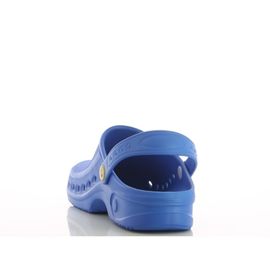 Sabot Ultral?Ger Oxypas Sonic Esd Src - 41/42