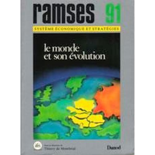 Ramses 91