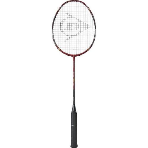 Dunlop - Raquette De Badminton - Woven Tour