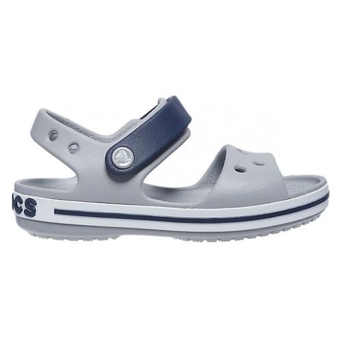 Sandales Crocs Crosband Sandal Kids