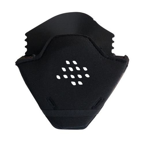 Pièce Détachée Casque Forward Wip Spare Ear Wipper 2.0