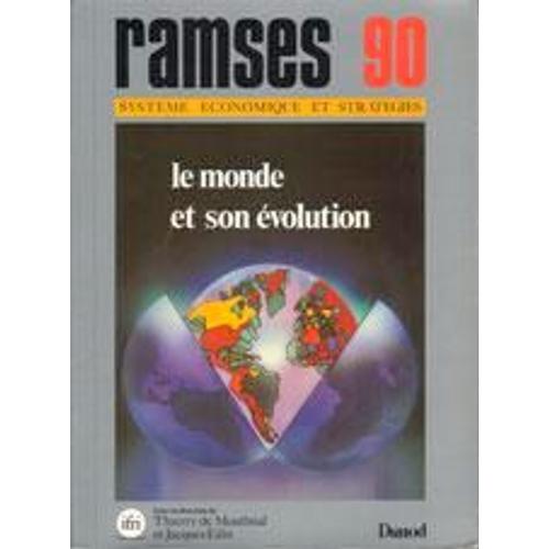 Ramses 90