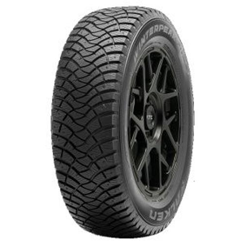 Pneu Falken WINTERPEAK F-ICE 1 ( 215/60 R16 99T XL, Clouté )