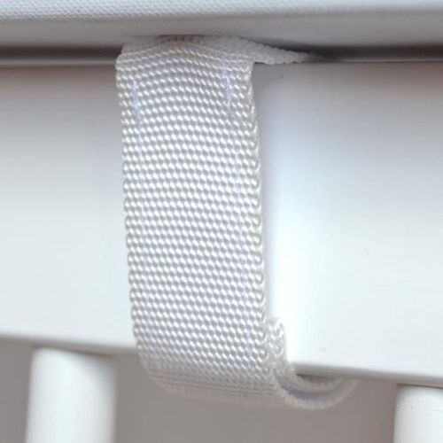 Domiva Plan A Langer Matelas Intégré - 50 X 80 Cm Peche