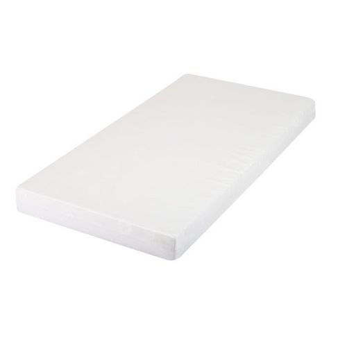 Domiva Matelas Pour Lit 140x70 Cm