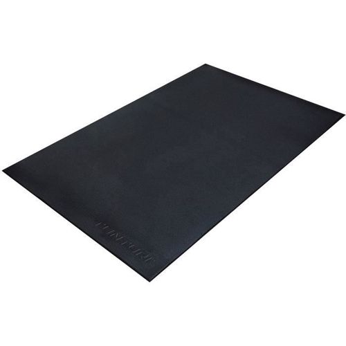 Tunturi Set De Tapis De Protection Sol Musculation 227x90cm