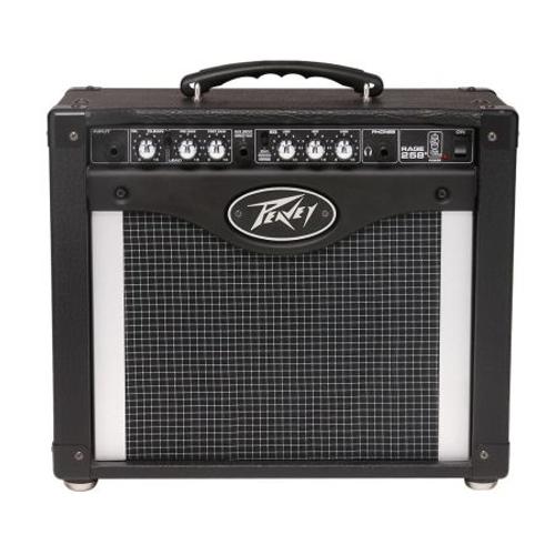 Peavey - Rage 258